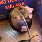 BOMBA FRENO 91128