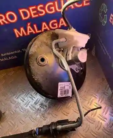BOMBA FRENO 91128