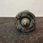 AMORTIGUADOR DELANTERO 106117