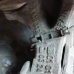 MANGUETA DELANTERA DERECHA 107161