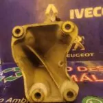 SOPORTE MOTOR 97062