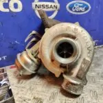 TURBOCOMPRESOR 104249