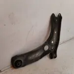 BRAZO SUSPENSION SUPERIOR DELANTERO DERECHO 113774