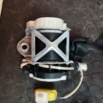 KIT AIRBAG 105654