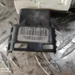 CERRADURA PUERTA DELANTERA IZQUIERDA 93061