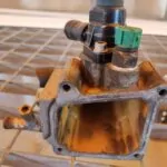 TERMOSTATO 104352
