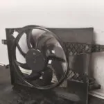ELECTROVENTILADOR 111248
