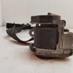 CINTURON SEGURIDAD DELANTERO IZQUIERDO 113551