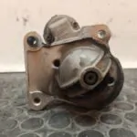 MOTOR ARRANQUE 107782