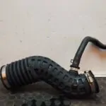 TUBO 107662