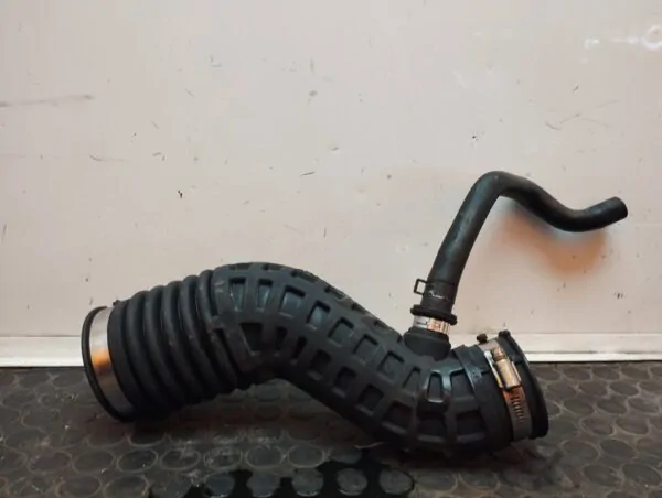 TUBO 107662