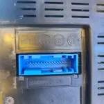 MODULO ELECTRONICO 100694