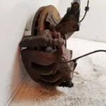 MANGUETA DELANTERA DERECHA 114601