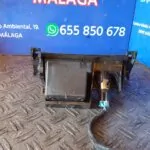 CENICERO 94564