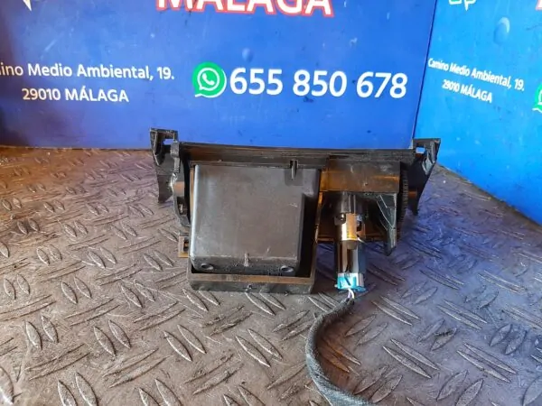 CENICERO 94564