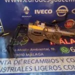 COLUMNA DIRECCION 94576