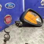 RETROVISOR DERECHO 101359