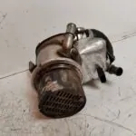 ENFRIADOR EGR 114275
