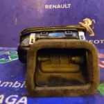 REJILLA AIREADORA 97632