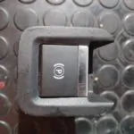 MODULO ELECTRONICO 111662