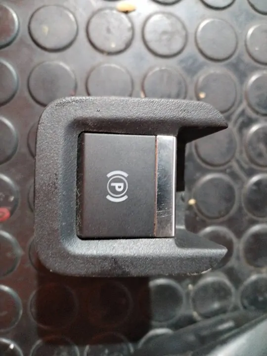 MODULO ELECTRONICO 111662