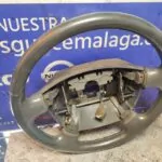 VOLANTE 103913