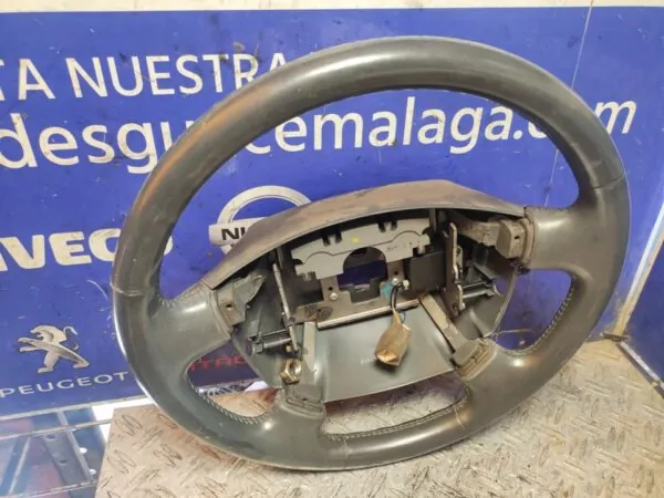 VOLANTE 103913