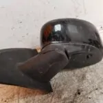 RETROVISOR IZQUIERDO 115077