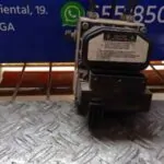 ABS 92317