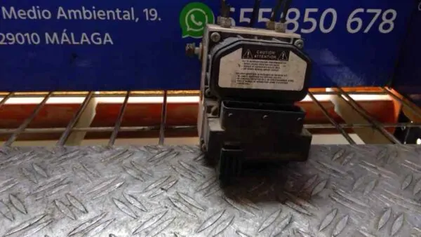 ABS 92317