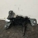 MOTOR LIMPIA TRASERO 110219