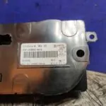 MANDO CLIMATIZADOR 104050