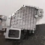 MODULO ELECTRONICO 112850