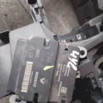 KIT AIRBAG 112733