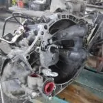 CAJA CAMBIOS 96931