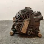 ALTERNADOR 106199