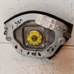 AIRBAG DELANTERO IZQUIERDO 115580