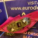 PILOTO TRASERO IZQUIERDO 98289