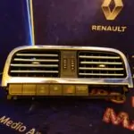 REJILLA AIREADORA 97604