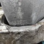 CAJA CAMBIOS 93813