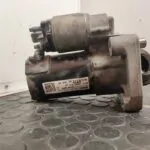 MOTOR ARRANQUE 107983