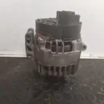 ALTERNADOR 112893