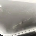 PUERTA TRASERA DERECHA 113251