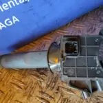 MANDO LIMPIA 94611