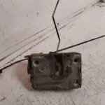 CERRADURA PUERTA DELANTERA DERECHA 114173