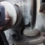PILOTO DELANTERO IZQUIERDO 110730