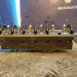 MANDO ELEVALUNAS DELANTERO IZQUIERDO 99661