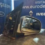 RETROVISOR DERECHO 101378