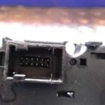 MANDO MULTIFUNCION 91810