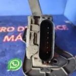 POTENCIOMETRO PEDAL 93973